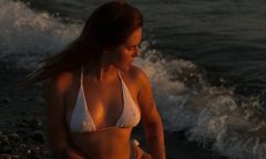 Индивидуалка Соня Тел. +7 989 083-27-66