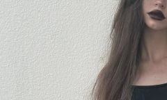 Индивидуалка Наоми Тел. +7 938 872-84-16