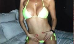 Индивидуалка Анжелика  Тел. +7 988 411-99-16