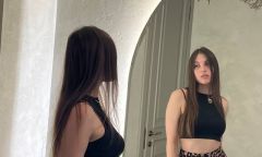 Индивидуалка Анжелика Тел. +