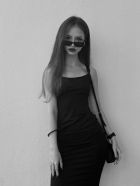 Светлана, 8 965 477-21-12