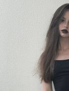 Светлана, 8 965 477-21-12