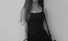 Индивидуалка Светлана Тел. +7 965 477-21-12