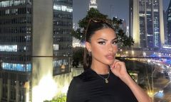 Индивидуалка Алиса Тел. +49