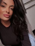 Олеся, 8 918 609-69-46