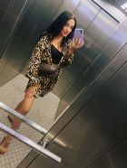 Олеся, 8 918 609-69-46