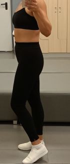 Татьяна , 8 916 853-79-36