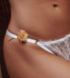 Вера, 8 951 093-21-06