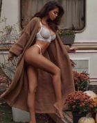 Вера, 8 951 093-21-06