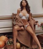 Вера, 8 951 093-21-06