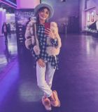 Николь, 8 951 093-21-06