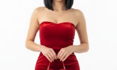 Индивидуалка Сабина Тел. +7 965 484-51-18