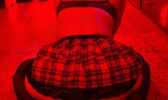 Индивидуалка Алена МБР Адлер Тел. +7 995 210-29-00