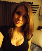 Лолита, 8 909 012-34-56