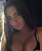 Лолита, 8 909 012-34-56