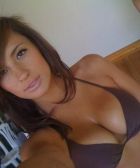 Лолита, 8 909 012-34-56