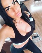 Лиза Адлер, 8 938 871-29-94