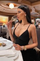 реальная шлюха ВИКТОРИЯ, от 8000 руб. в час, 21 лет, работает 24 7