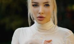 Индивидуалка САША❤ Тел. +7 985 866-89-85