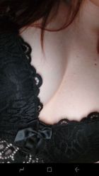 Катерина, 8 938 438-10-79 Катерина — массаж страпоном, тел. 8 938 438-10-79