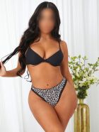 Мария Адлер, 8 928 450-45-99