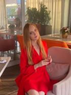 АйкаСочи☀☀☀❤️, 8 918 606-84-28 Проститутка азиатка АйкаАдлер☀☀☀❤️, работает круглосуточно